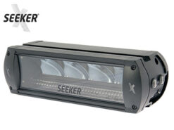 Seeker 10X