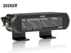 Seeker Ultima 10