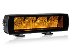 Alternative view of Optibeam Savage 12″