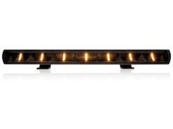 Optibeam Super Captain One 600 Curved