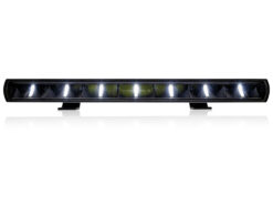 Alternative view of Optibeam Super Captain One 600 Curved