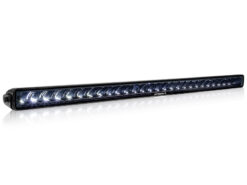 Alternative view of Optibeam Pure 730