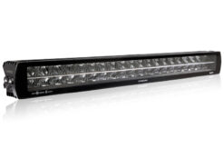 Alternative view of X-Vision Maxx 800