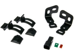 Alternative view of W-Light Wave 500