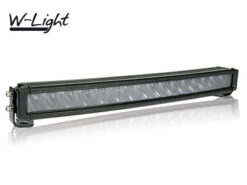 W-Light Comber 550