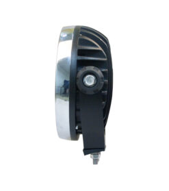 Alternative view of Strands Sala