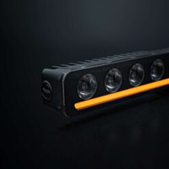 Alternative view of Strands Nuuk D-Line