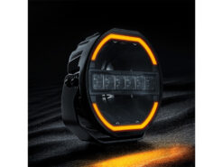 Strands Siberia Sky Lord