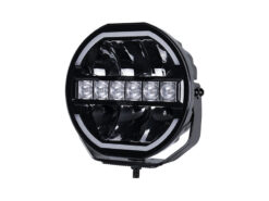 Alternative view of Strands Siberia Sky Lord