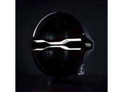 Strands For9t Dragon Drive