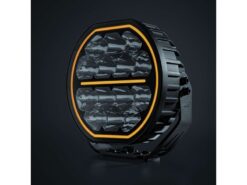 Strands Big Energy 7″