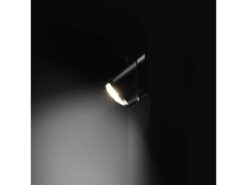 Alternative view of Strands Nuuk E-Line