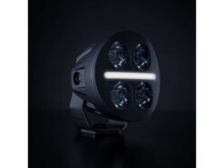 Strands Nuuk D-Line MC